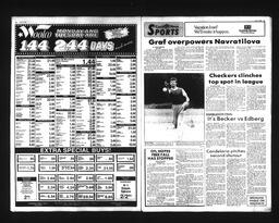 Castlegar News 1988-07-03, page 5