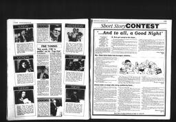 Castlegar News 1992-12-23, page 12