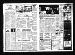 Castlegar News 1987-09-06, page 3