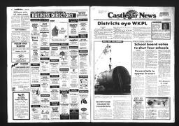 Castlegar News 1986-06-08, page 9