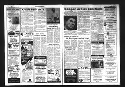 Castlegar News 1986-01-08, page 4