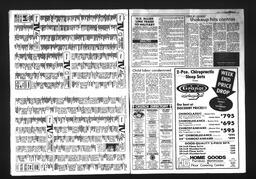 Castlegar News 1986-04-09, page 12