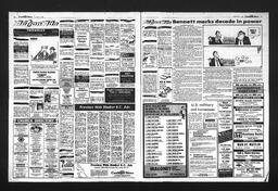 Castlegar News 1985-12-11, page 14