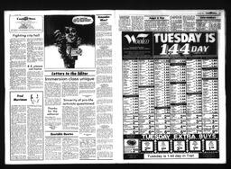 Castlegar News 1985-06-30, page 3