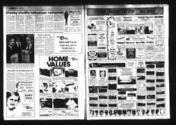 Castlegar News 1984-04-18, page 9