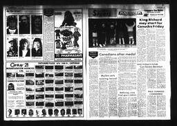 Castlegar News 1984-03-21, page 5