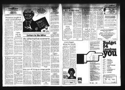 Castlegar News 1984-04-08, page 3