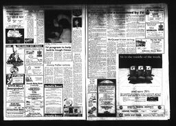Castlegar News 1984-01-25, page 4