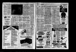 Castlegar News 1983-09-24, page 6