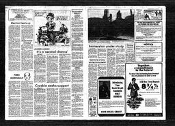 Castlegar News 1983-04-24, page 3