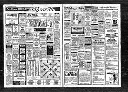 Castlegar News 1983-01-09, page 8