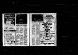 Castlegar News 1982-10-31, page 14