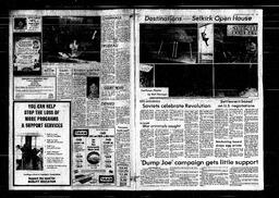 Castlegar News 1982-11-07, page 2