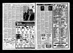 Castlegar News 1981-11-18, page 2