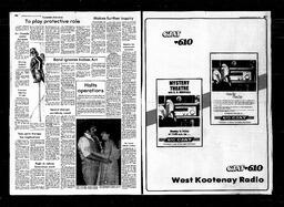 Castlegar News 1981-11-29, page 8
