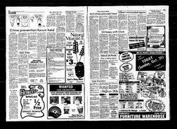 Castlegar News 1981-10-25, page 7