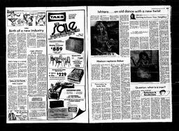 Castlegar News 1981-09-20, page 2