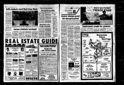Castlegar News 1980-03-19, page 5