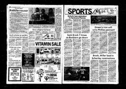Castlegar News 1980-10-22, page 5