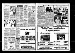 Castlegar News 1979-09-26, page 10