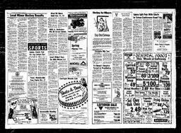 Castlegar News 1978-02-09, page 5