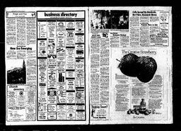 Castlegar News 1977-06-23, page 14