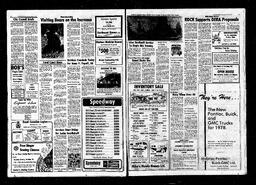 Castlegar News 1977-10-06, page 9