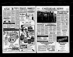 Castlegar News 1976-05-28, page 7