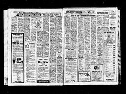 Castlegar News 1975-11-20, page 4