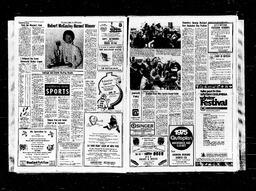 Castlegar News 1975-02-06, page 5