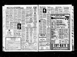 Castlegar News 1975-01-30, page 8