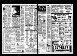 Castlegar News 1973-08-30, page 6