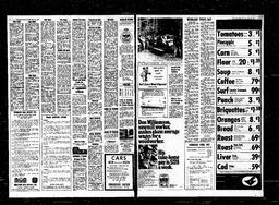 Castlegar News 1972-05-25, page 4