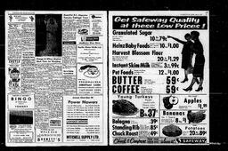 Castlegar News 1967-09-28, page 2
