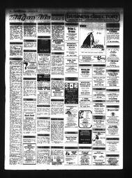Castlegar News 1984-09-16, page 9