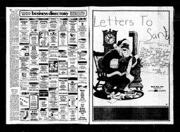 Castlegar News 1981-12-09, page 12