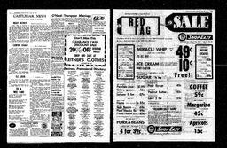 Castlegar News 1961-08-24, page 2