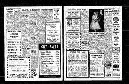 Castlegar News 1961-03-16, page 4