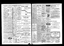  Rossland Evening Record 1897-08-17   , page 2
