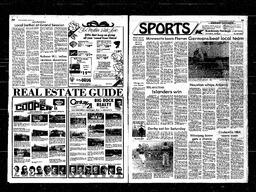 Castlegar News 1981-04-29, page 5