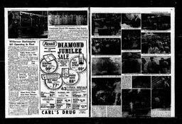Castlegar News 1969-06-12, page 2