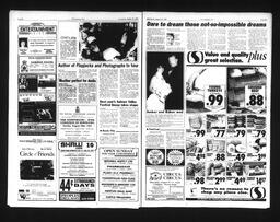   Castlegar Sun 1995-08-16   , page 9