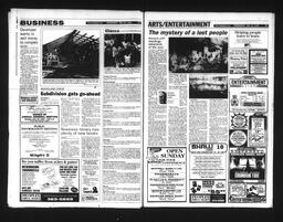   Castlegar Sun 1995-05-24   , page 7