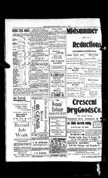   Rossland Evening Record 1899-07-17   , page 4