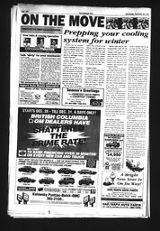   Castlegar Sun 1994-12-28   , page 15