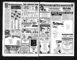   Castlegar Sun 1994-12-28   , page 12