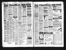   Castlegar Sun 1994-06-08   , page 16