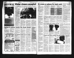   Castlegar Sun 1994-11-09   , page 2