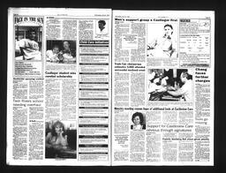   Castlegar Sun 1992-04-29   , page 2