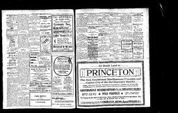   Rossland Evening Record 1900-09-07   , page 2